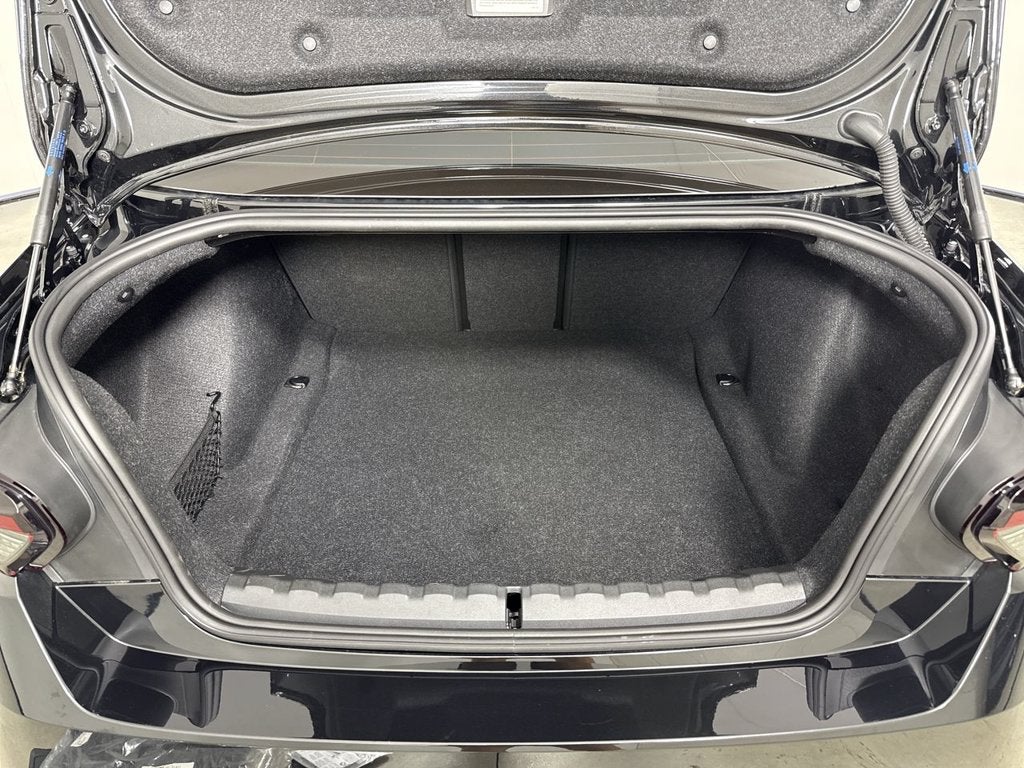 2025 BMW 2 Series M240i xDrive