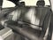 2025 BMW 2 Series M240i xDrive
