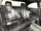 2025 BMW 2 Series M240i xDrive