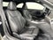 2025 BMW 2 Series M240i xDrive