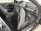 2025 BMW 2 Series M240i xDrive