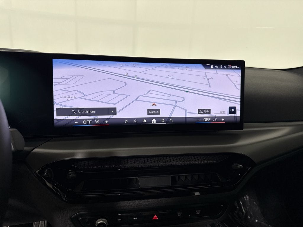 2025 BMW 2 Series M240i xDrive