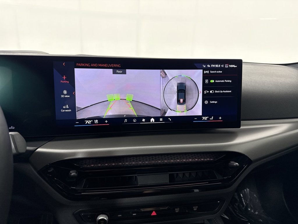 2025 BMW 2 Series M240i xDrive