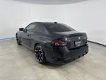 2025 BMW 2 Series M240i xDrive