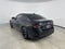 2025 BMW 2 Series M240i xDrive