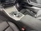 2025 BMW 2 Series M240i xDrive