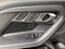 2025 BMW 2 Series M240i xDrive