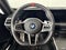 2025 BMW 2 Series M240i xDrive