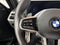 2025 BMW 2 Series M240i xDrive