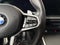 2025 BMW 2 Series M240i xDrive