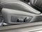 2025 BMW 2 Series M240i xDrive