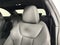 2025 BMW 2 Series M240i xDrive