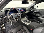 2025 BMW 2 Series M240i xDrive