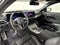 2025 BMW 2 Series M240i xDrive