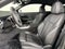 2025 BMW 2 Series M240i xDrive