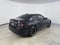 2025 BMW 2 Series M240i xDrive