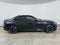 2025 BMW 2 Series M240i xDrive