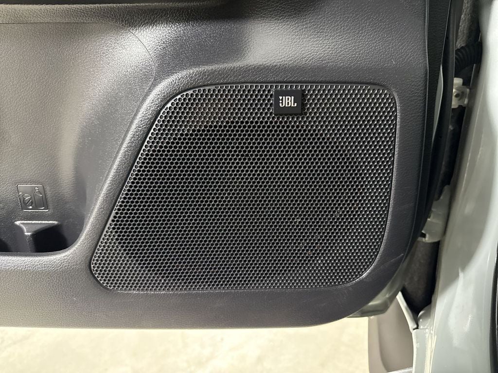 2023 Toyota Tacoma Base