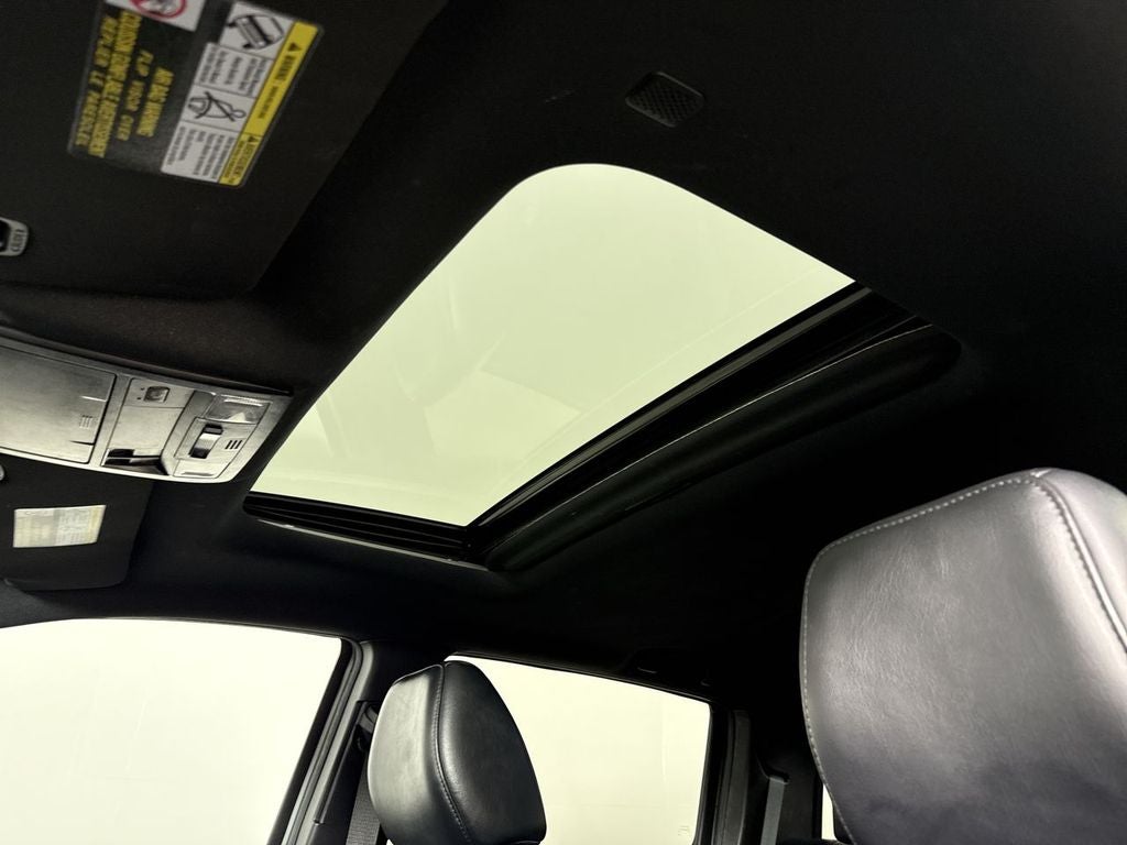 2023 Toyota Tacoma Base