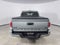 2023 Toyota Tacoma Base