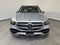 2020 Mercedes-Benz GLE GLE 350