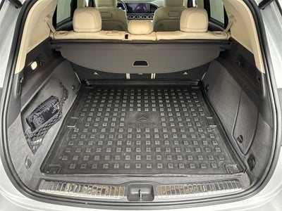 2020 Mercedes-Benz GLE GLE 350