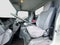 2017 Isuzu NPR Base