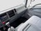 2017 Isuzu NPR Base