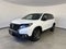 2020 Honda Passport EX-L