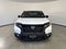 2020 Honda Passport EX-L