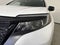 2020 Honda Passport EX-L