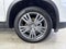 2020 Honda Passport EX-L