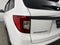 2020 Honda Passport EX-L