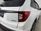 2020 Honda Passport EX-L