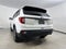 2020 Honda Passport EX-L