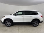 2020 Honda Passport EX-L