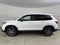 2020 Honda Passport EX-L