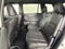 2020 Honda Passport EX-L