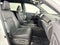 2020 Honda Passport EX-L