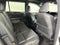 2020 Honda Passport EX-L