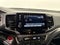 2020 Honda Passport EX-L