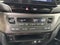 2020 Honda Passport EX-L
