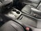 2020 Honda Passport EX-L