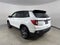 2020 Honda Passport EX-L