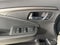 2020 Honda Passport EX-L