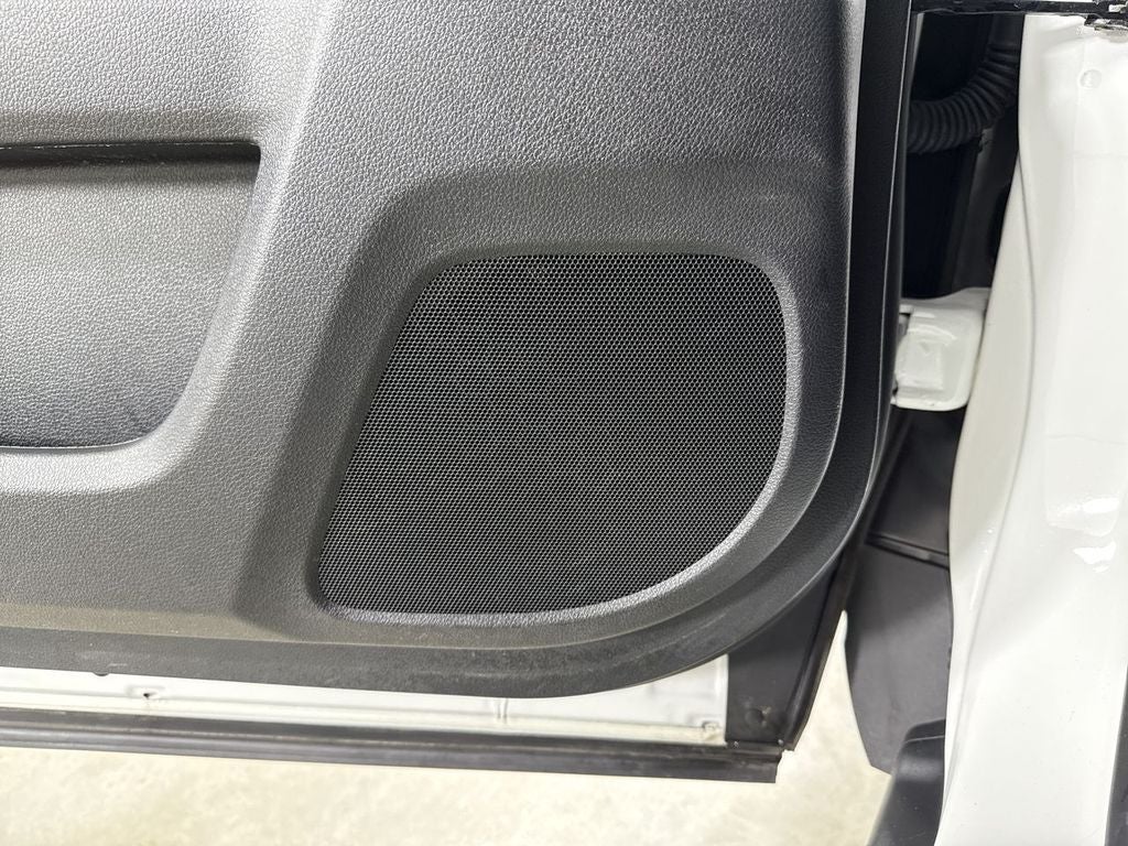 2020 Honda Passport EX-L