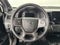 2020 Honda Passport EX-L