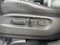 2020 Honda Passport EX-L