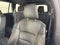2020 Honda Passport EX-L