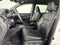 2020 Honda Passport EX-L
